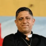 Il vicolo cieco della Siria. La “pace disarmata” della Chiesa e l’arresto del pastore Nihad Hassan. Una sfida per la sopravvivenza dei cristiani in Medio Oriente