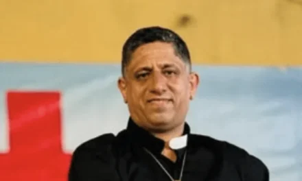 Il vicolo cieco della Siria. La “pace disarmata” della Chiesa e l’arresto del pastore Nihad Hassan. Una sfida per la sopravvivenza dei cristiani in Medio Oriente