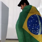 Brasile-Usa 2026: dazi, ingerenze elettorali e la sovranità del Sud globale alla vigilia del voto di ottobre