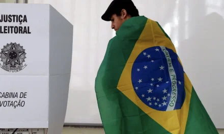 Brasile-Usa 2026: dazi, ingerenze elettorali e la sovranità del Sud globale alla vigilia del voto di ottobre