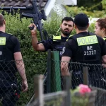 Attentato di Berlino, polemiche in Germania: l’attentatore era già noto alle autorità