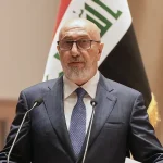 L’Iraq nel fuoco incrociato della guerra che non voleva