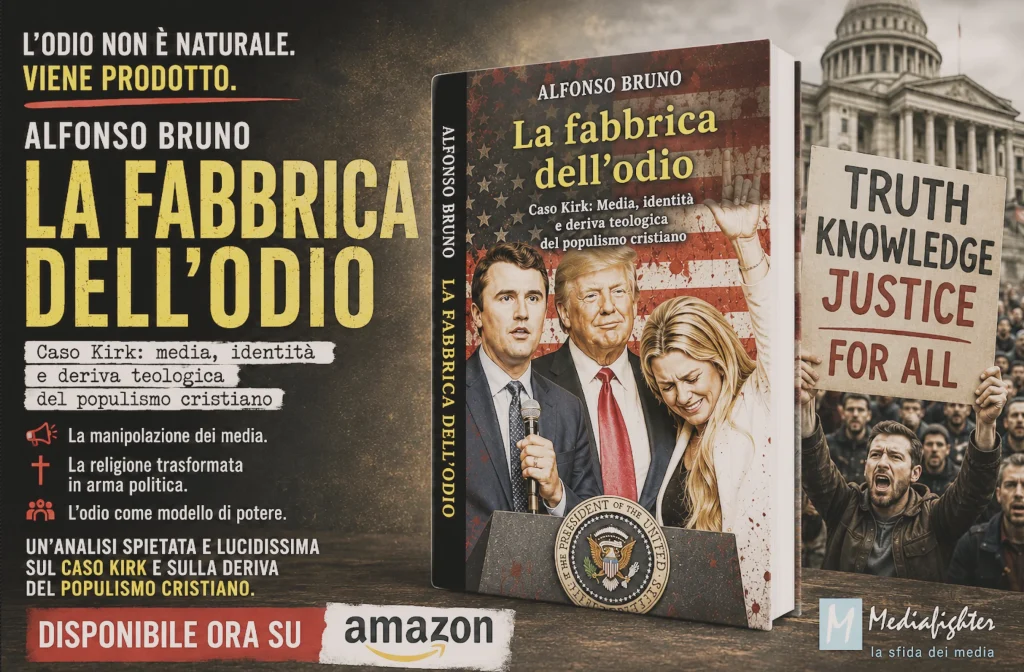 Le tende della coscienza 1 pub kirk