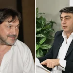 La bomba contro Ranucci e il rumore oscuro del potere