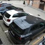 Caso Roggero, grazia e stato di diritto