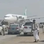 Da Hormuz a Sana’a, la guerra apre un nuovo fronte