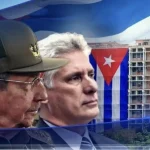 «Cuba ci insegna che un altro mondo è possibile»