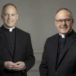 Nuove nomine alla Segnatura Apostolica