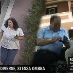 Spie, denaro e vite sacrificabili: l’ombra dei servizi nella guerra tra Russia e Ucraina