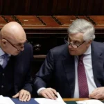 La difesa non può vivere di ambiguità