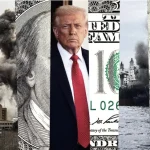 La guerra che doveva piegare l’Iran e ha mostrato i limiti dell’America
