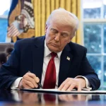 I dazi morali di Trump: il protezionismo travestito da difesa dei lavoratori