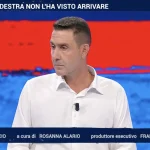 I Longobardi di Vannacci e la storia usata come clava