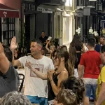 Vannacci cresce, l’Italia si restringe: il miraggio dell’uomo forte in un Paese senza idee