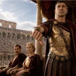 L’imperatore di cartone e la politica trasformata in arena