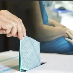L’astensionismo politico come crisi della rappresentanza e domanda di ricostruzione democratica
