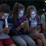 Francia, social vietati agli under 15: la legge cade, ma resta la domanda su cosa gli algoritmi fanno ai nostri figli