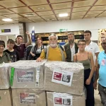 «Cuba chiede di poter respirare»