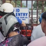 Zamboanga, la morte in diretta social: quando la violenza cerca una telecamera