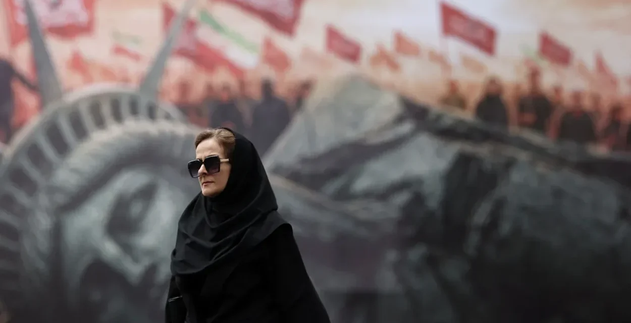 L’Iran non è il Venezuela: Washington ha combattuto la guerra di Israele e ora paga il conto