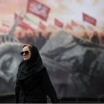 L’Iran non è il Venezuela: Washington ha combattuto la guerra di Israele e ora paga il conto