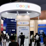 Cina e intelligenza artificiale, la nuova battaglia mondiale si combatte sui dati e sui cervelli