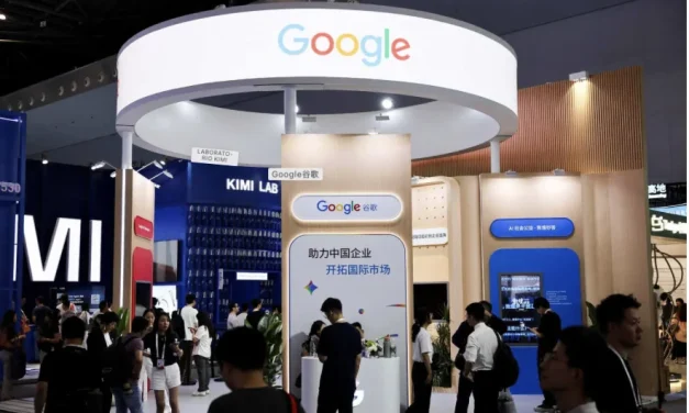 Cina e intelligenza artificiale, la nuova battaglia mondiale si combatte sui dati e sui cervelli