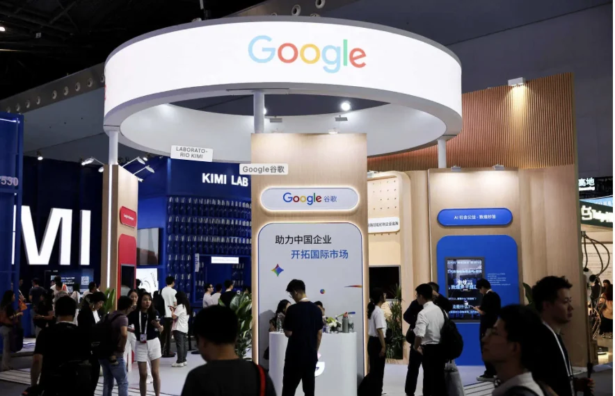 Cina e intelligenza artificiale, la nuova battaglia mondiale si combatte sui dati e sui cervelli