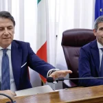 Conte, mascherine e i 100 milioni a JC Electronics: le domande che la Commissione Covid non può evitare
