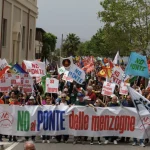 Ponte sullo Stretto, Salvini canta vittoria ma il vero protagonista è un “ma”