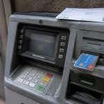 Conto di base, il diritto che le banche tengono nascosto: solo 180 mila rapporti in Italia