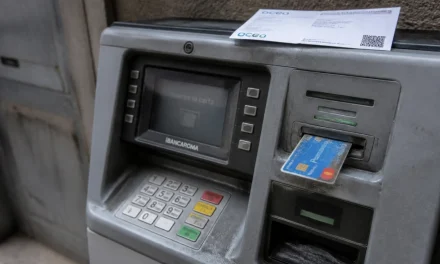 Conto di base, il diritto che le banche tengono nascosto: solo 180 mila rapporti in Italia