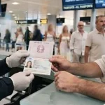 Schengen, la crisi inutile con la Spagna