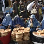 Afghanistan, Tuba chiede il divorzio: la donna che sfida la gabbia dei talebani