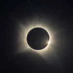 L’eclissi del 12 agosto 2026: quando il creato ha mostrato l’ordine del Creatore