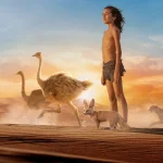L’Enfant du désert, quando la natura salva ma non redime: la morale nascosta nel film di Gilles de Maistre