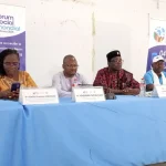 Cotonou, l’altro mondo cerca ancora una piazza