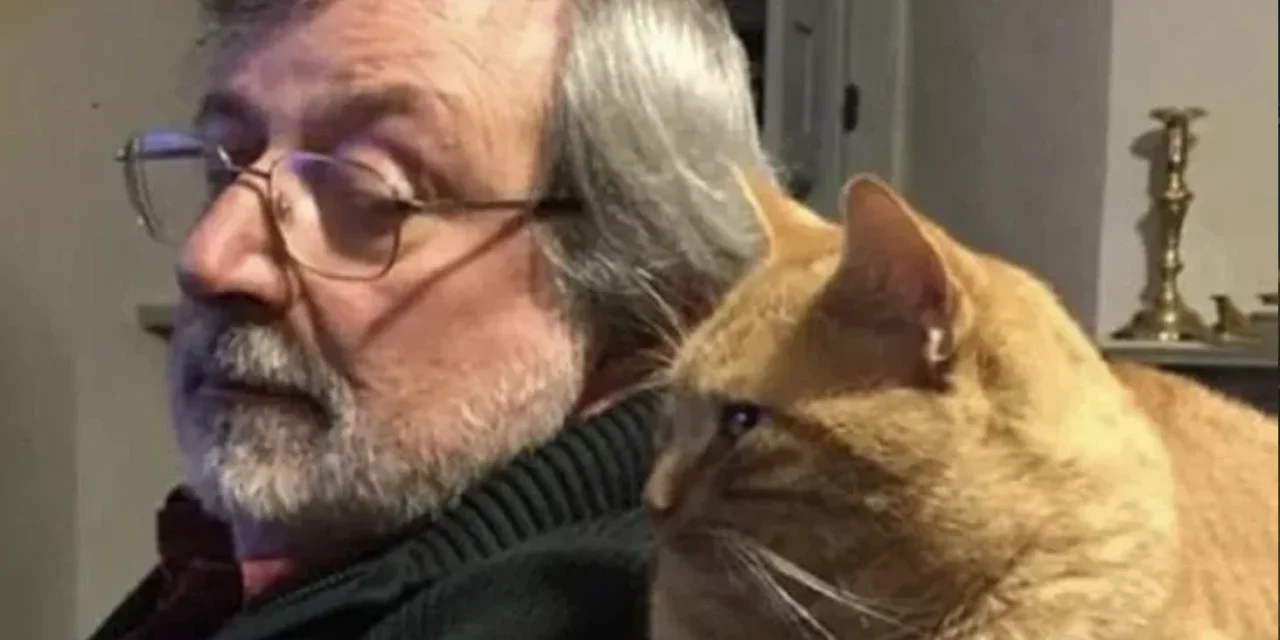 Francesco Guccini, il mangiapreti che non smise di interrogare Dio