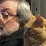 Francesco Guccini, il mangiapreti che non smise di interrogare Dio