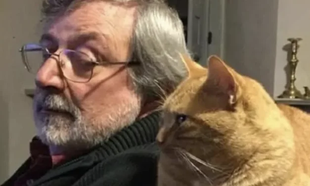 Francesco Guccini, il mangiapreti che non smise di interrogare Dio