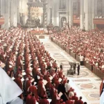 La invenzione del Vetus Ordo. Il Messale del 1962 come finzione di un evento definitivo
