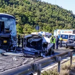 La strage sulla Ternana e il debito delle strade umbre