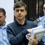 La bomba per fabbricare un premier: Lavitola, Ranucci e l’incredibile romanzo dell’amico “spin doctor”