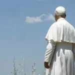 Vaticano, maxi centrale agrivoltaica a Santa Maria di Galeria: quando la Laudato si’ diventa energia