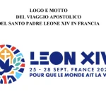 Leone XIV in Francia, pellegrino nelle ferite d’Europa