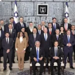 Neocon, teocon e il ritorno politico del sacro