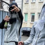 Sicurezza in Italia, meno reati ma più paura: governare non significa inseguire ogni allarme