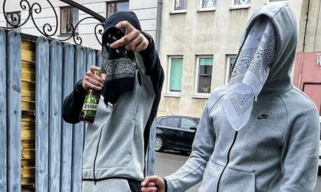 Sicurezza in Italia, meno reati ma più paura: governare non significa inseguire ogni allarme