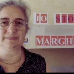 La cura non si svende, il lavoro non si calpesta