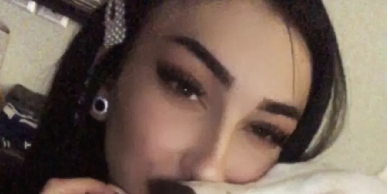 Sparatoria al rave in Svizzera, morta Maria Spinelli: la 22enne italiana uccisa ad Aarau